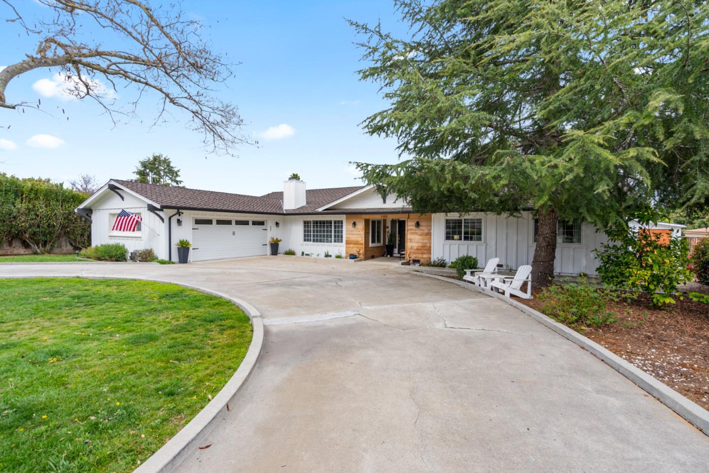 Detail Gallery Image 10 of 96 For 105 Rays Cir, Hollister,  CA 95023 - 4 Beds | 2/1 Baths