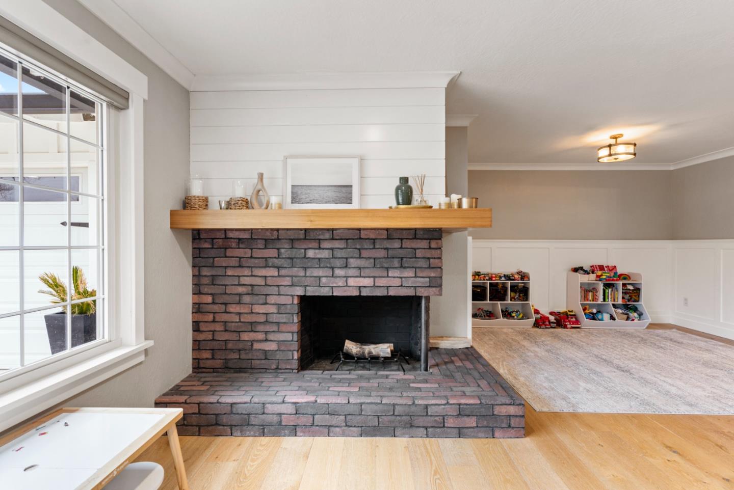 Detail Gallery Image 18 of 96 For 105 Rays Cir, Hollister,  CA 95023 - 4 Beds | 2/1 Baths