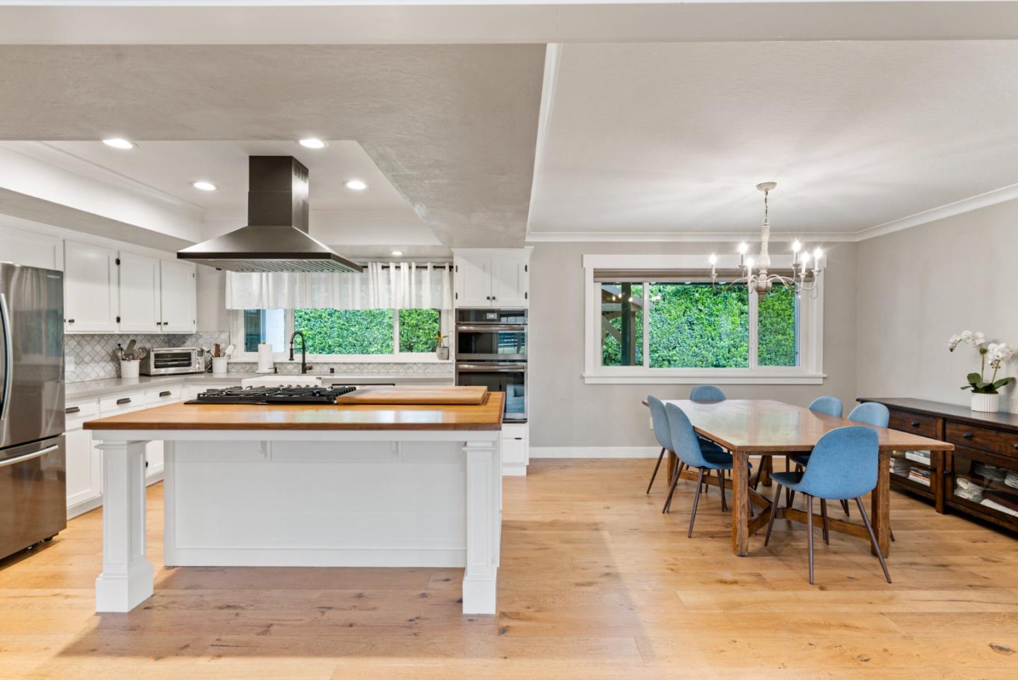 Detail Gallery Image 20 of 96 For 105 Rays Cir, Hollister,  CA 95023 - 4 Beds | 2/1 Baths