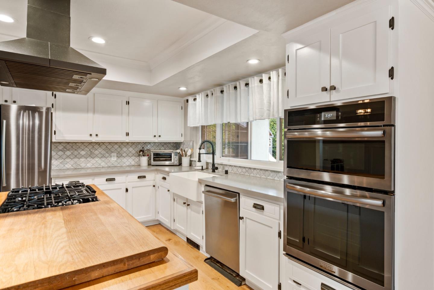 Detail Gallery Image 22 of 96 For 105 Rays Cir, Hollister,  CA 95023 - 4 Beds | 2/1 Baths