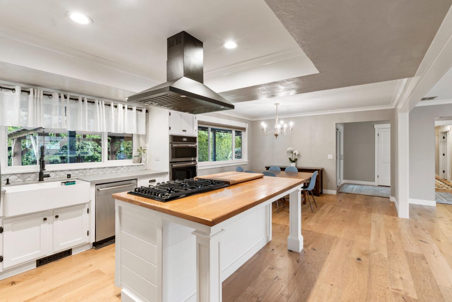 Detail Gallery Image 24 of 96 For 105 Rays Cir, Hollister,  CA 95023 - 4 Beds | 2/1 Baths