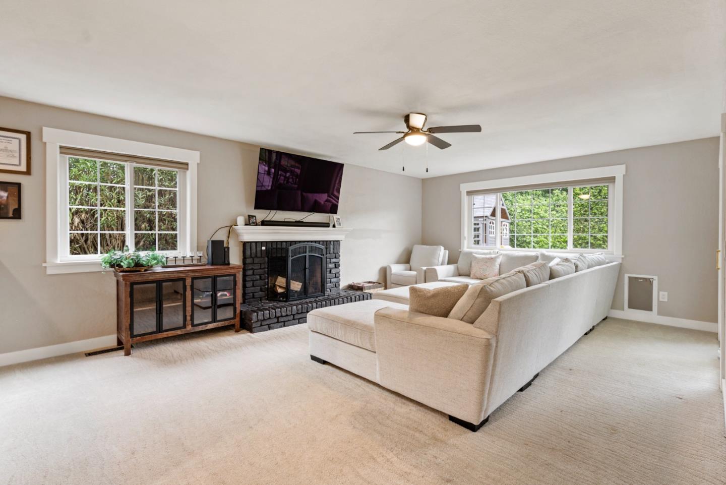 Detail Gallery Image 28 of 96 For 105 Rays Cir, Hollister,  CA 95023 - 4 Beds | 2/1 Baths