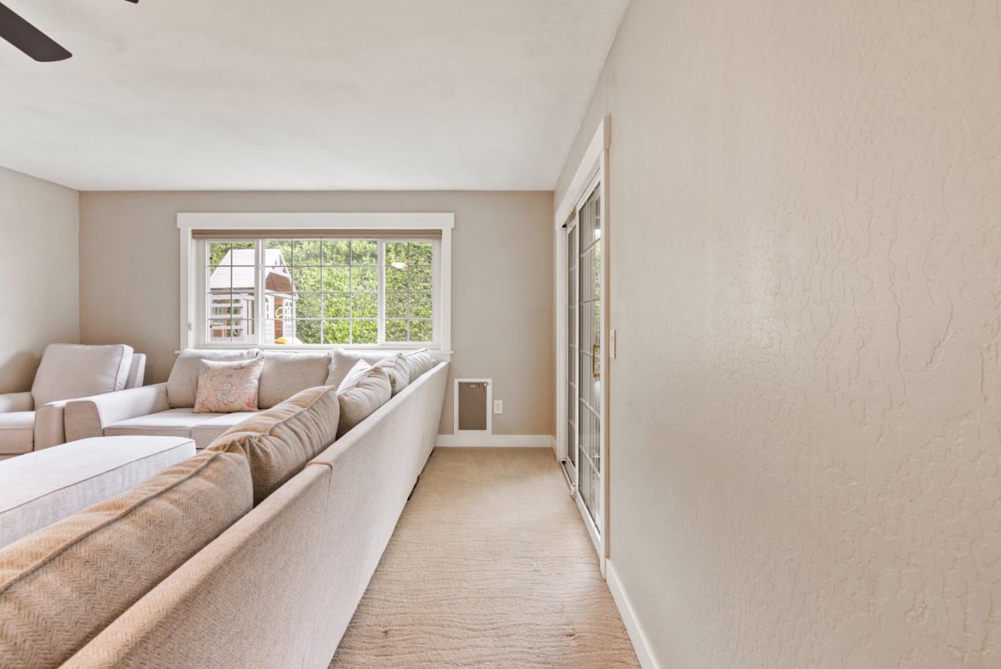 Detail Gallery Image 29 of 96 For 105 Rays Cir, Hollister,  CA 95023 - 4 Beds | 2/1 Baths