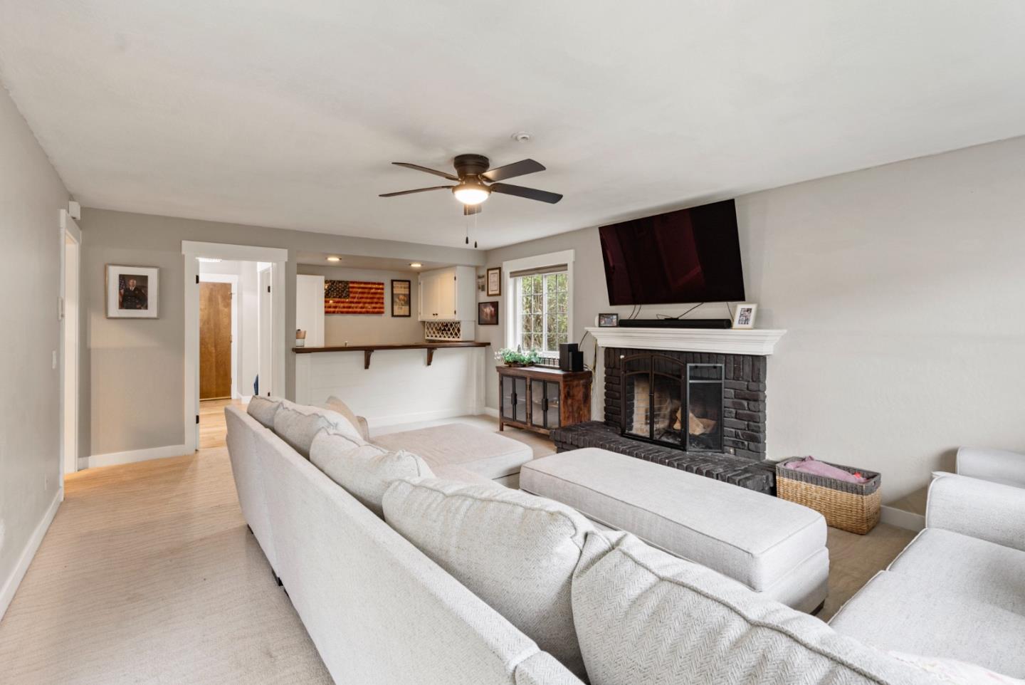 Detail Gallery Image 30 of 96 For 105 Rays Cir, Hollister,  CA 95023 - 4 Beds | 2/1 Baths
