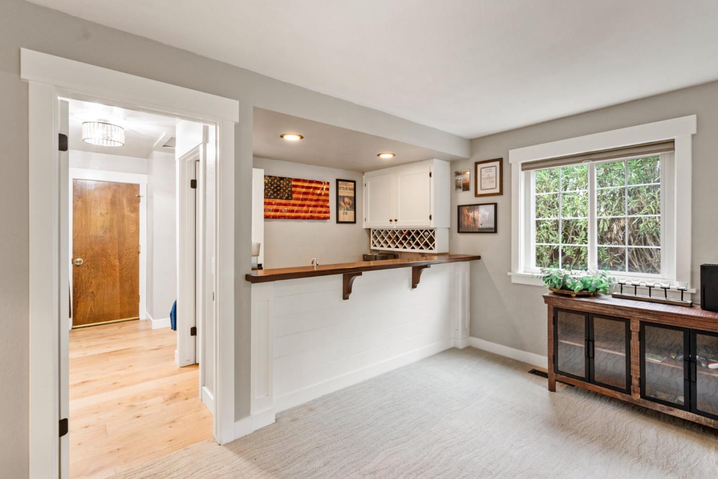 Detail Gallery Image 32 of 96 For 105 Rays Cir, Hollister,  CA 95023 - 4 Beds | 2/1 Baths