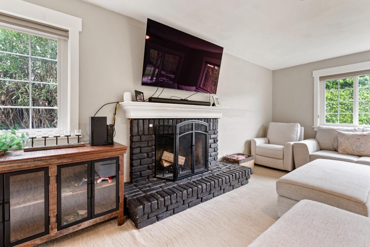 Detail Gallery Image 33 of 96 For 105 Rays Cir, Hollister,  CA 95023 - 4 Beds | 2/1 Baths