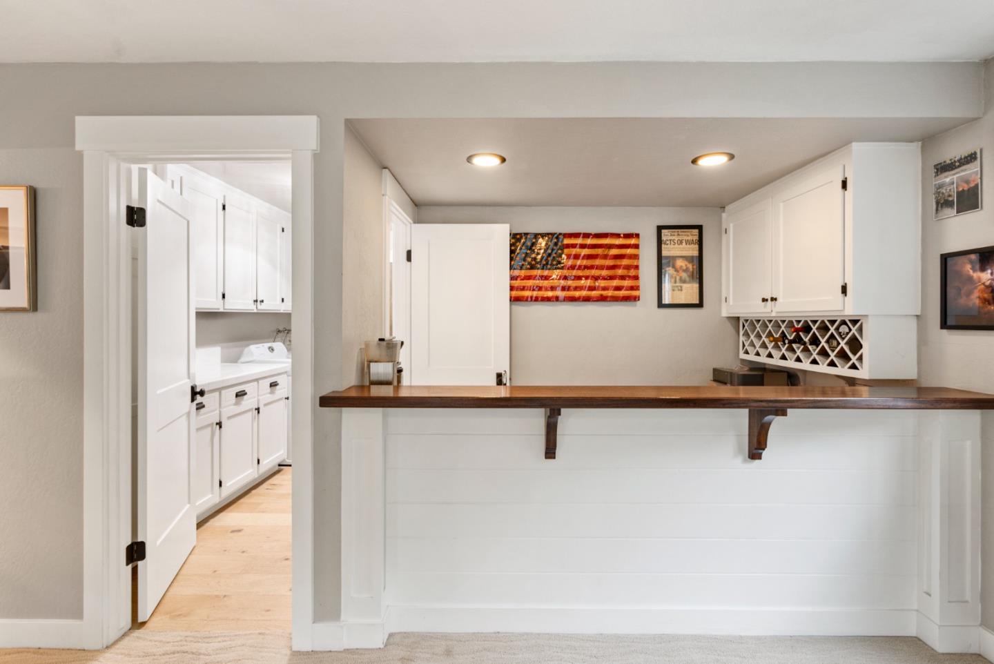 Detail Gallery Image 34 of 96 For 105 Rays Cir, Hollister,  CA 95023 - 4 Beds | 2/1 Baths