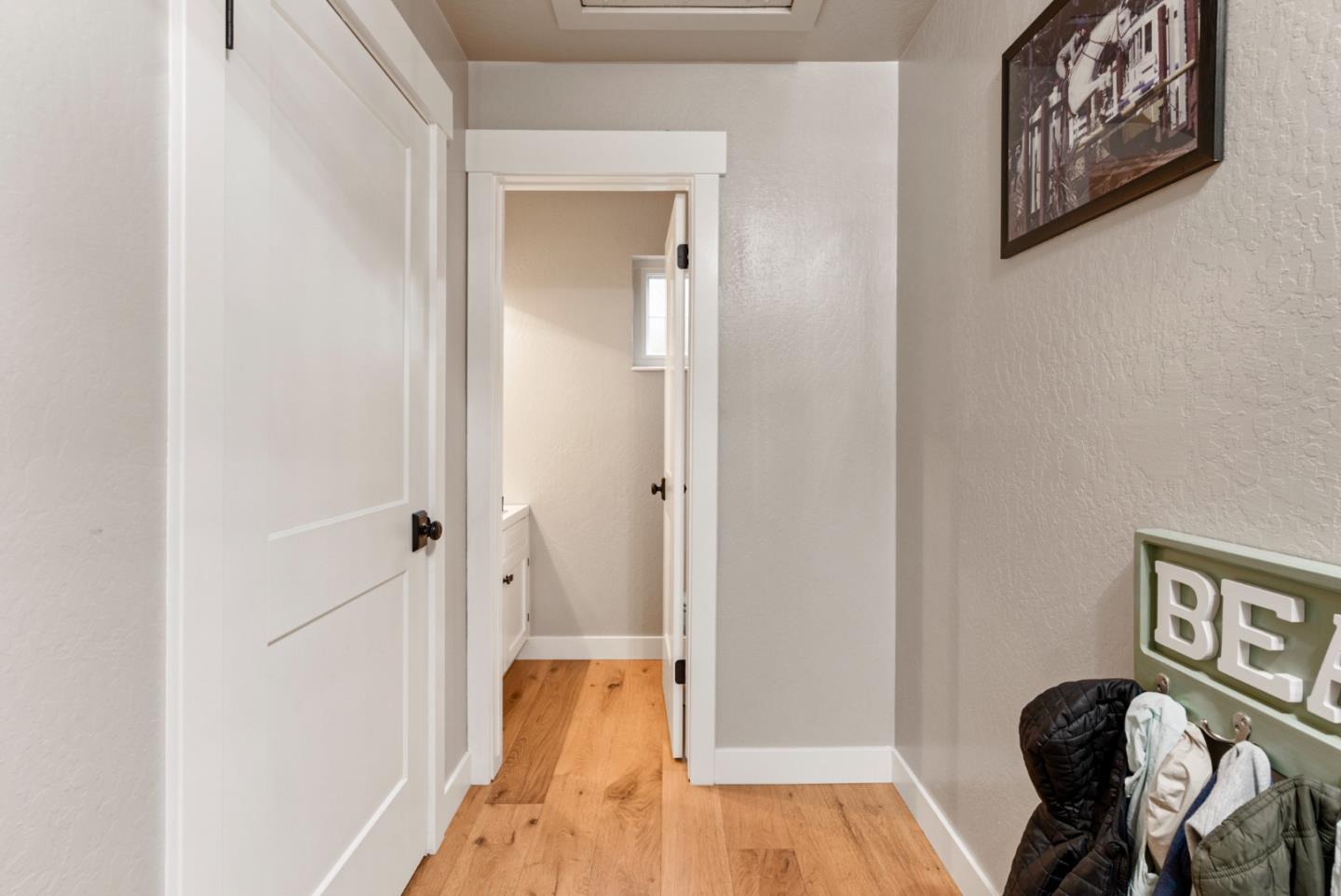 Detail Gallery Image 36 of 96 For 105 Rays Cir, Hollister,  CA 95023 - 4 Beds | 2/1 Baths