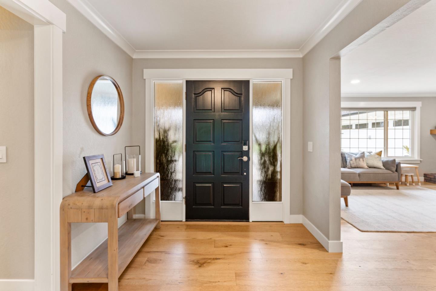 Detail Gallery Image 38 of 96 For 105 Rays Cir, Hollister,  CA 95023 - 4 Beds | 2/1 Baths