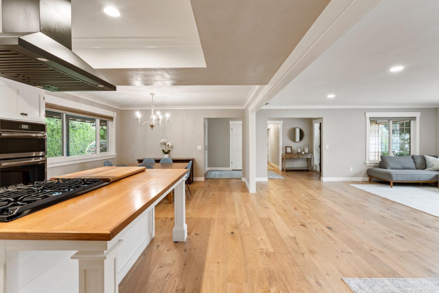 Detail Gallery Image 39 of 96 For 105 Rays Cir, Hollister,  CA 95023 - 4 Beds | 2/1 Baths