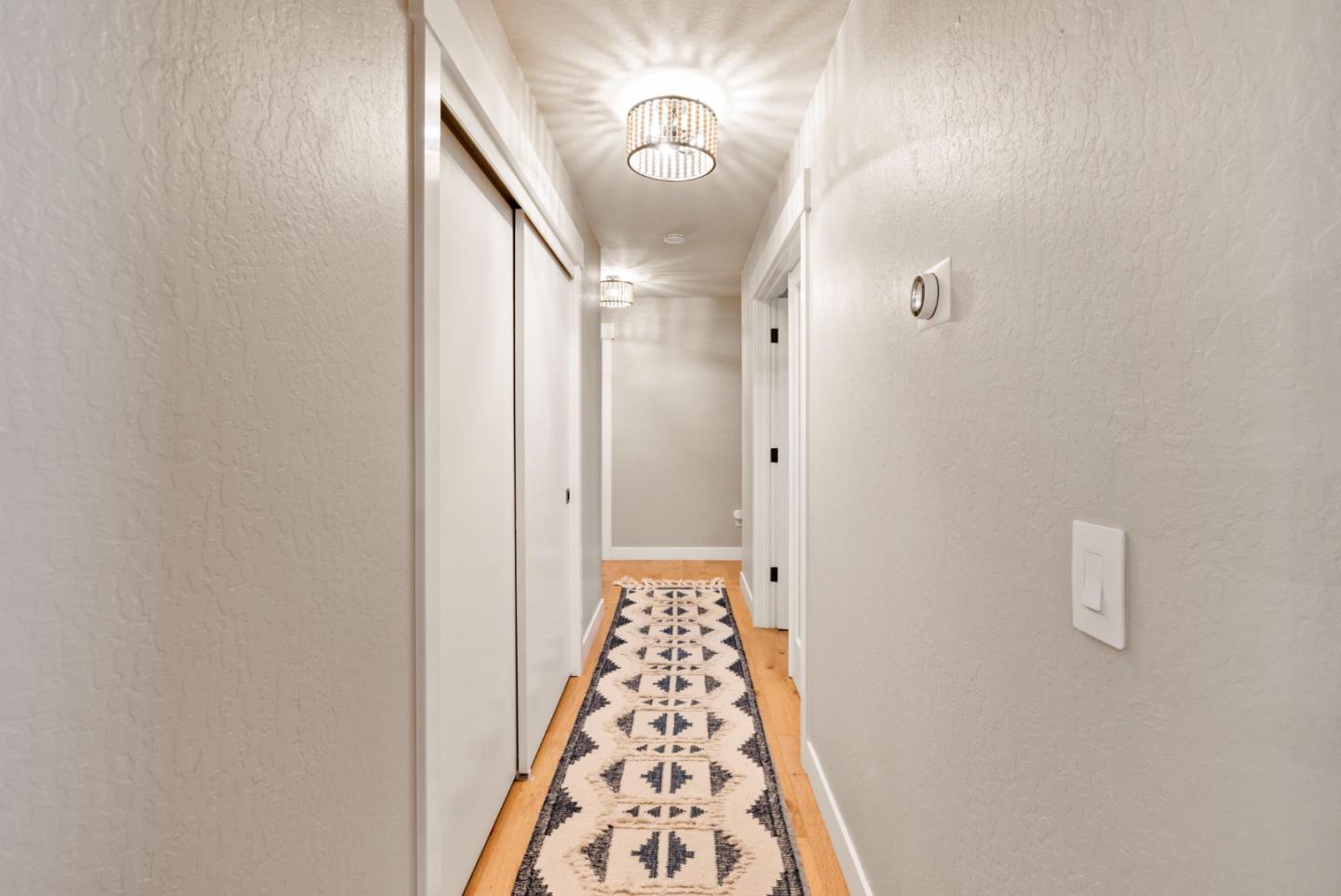 Detail Gallery Image 40 of 96 For 105 Rays Cir, Hollister,  CA 95023 - 4 Beds | 2/1 Baths