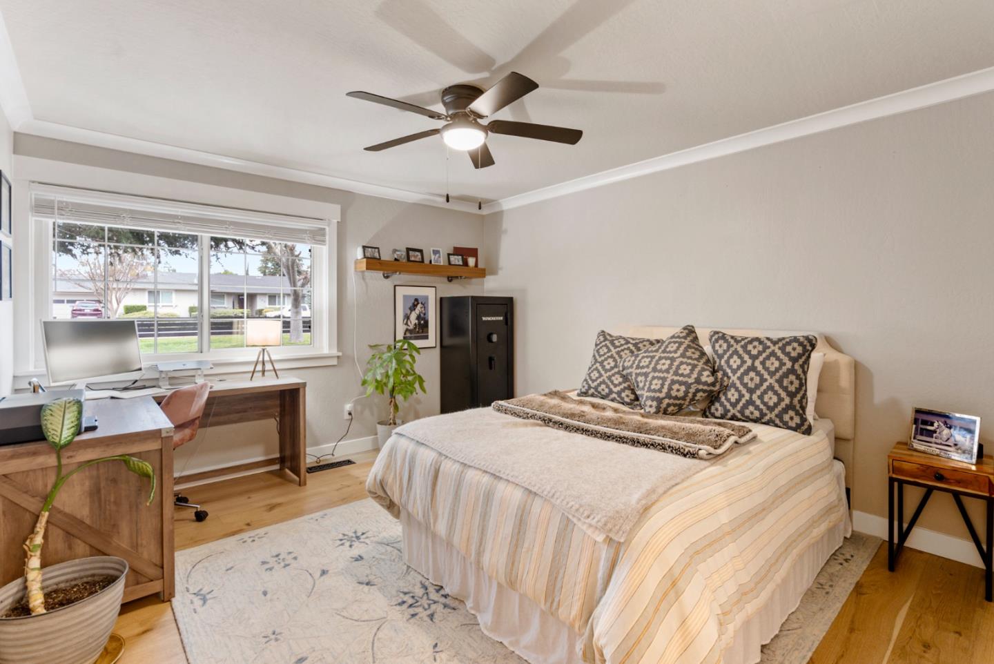 Detail Gallery Image 41 of 96 For 105 Rays Cir, Hollister,  CA 95023 - 4 Beds | 2/1 Baths