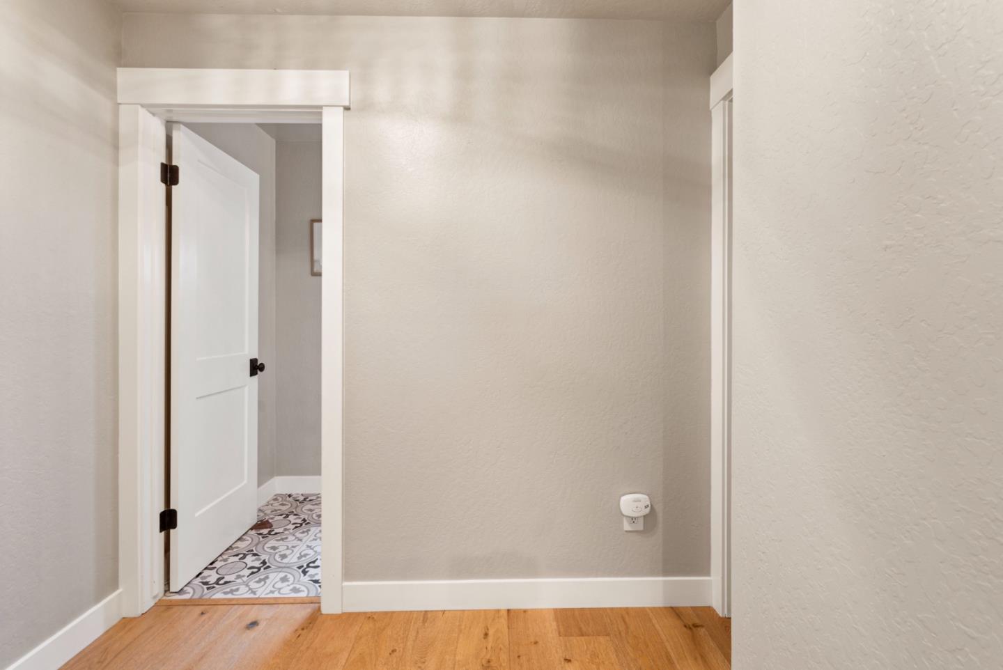 Detail Gallery Image 43 of 96 For 105 Rays Cir, Hollister,  CA 95023 - 4 Beds | 2/1 Baths