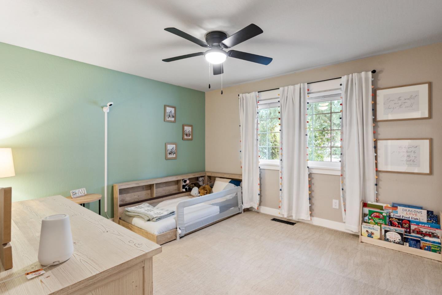 Detail Gallery Image 44 of 96 For 105 Rays Cir, Hollister,  CA 95023 - 4 Beds | 2/1 Baths