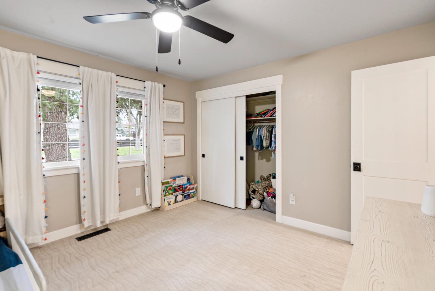 Detail Gallery Image 45 of 96 For 105 Rays Cir, Hollister,  CA 95023 - 4 Beds | 2/1 Baths