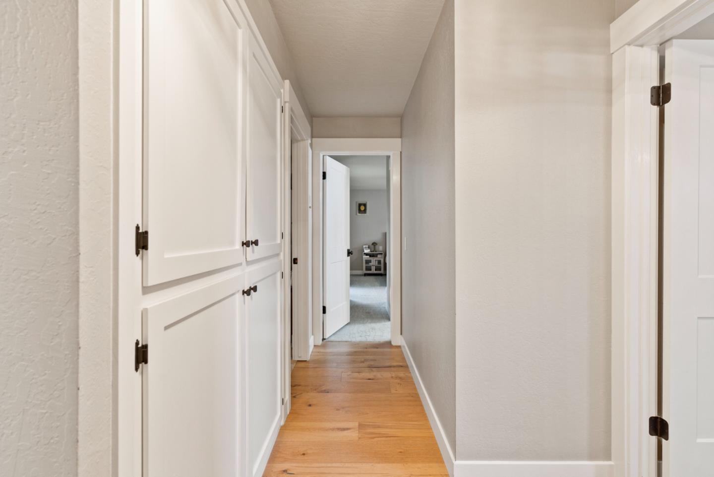 Detail Gallery Image 46 of 96 For 105 Rays Cir, Hollister,  CA 95023 - 4 Beds | 2/1 Baths