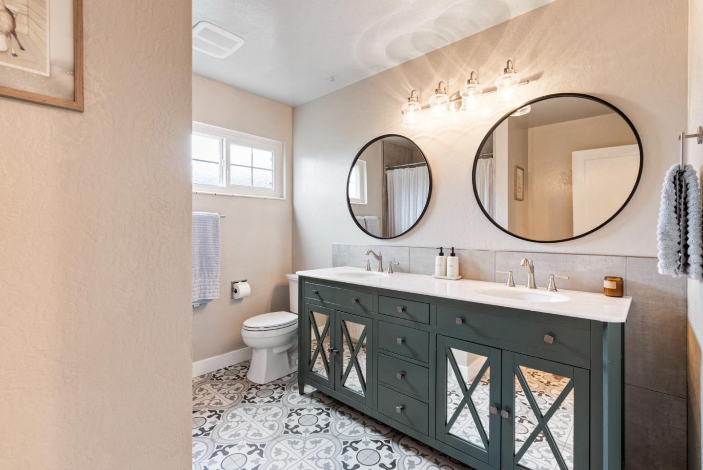 Detail Gallery Image 47 of 96 For 105 Rays Cir, Hollister,  CA 95023 - 4 Beds | 2/1 Baths