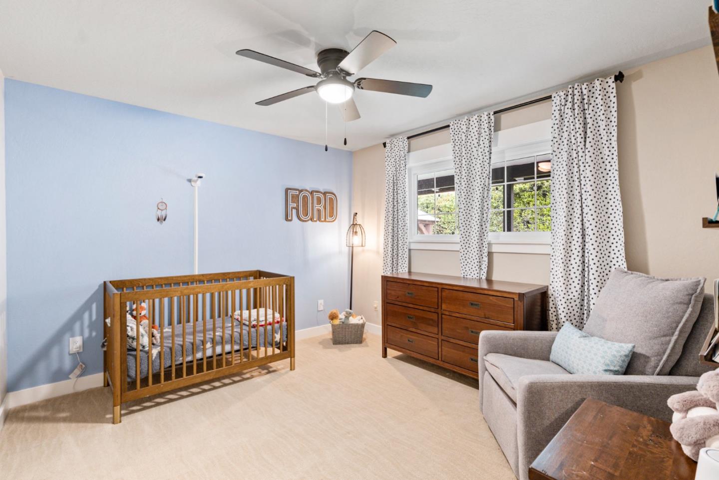 Detail Gallery Image 50 of 96 For 105 Rays Cir, Hollister,  CA 95023 - 4 Beds | 2/1 Baths