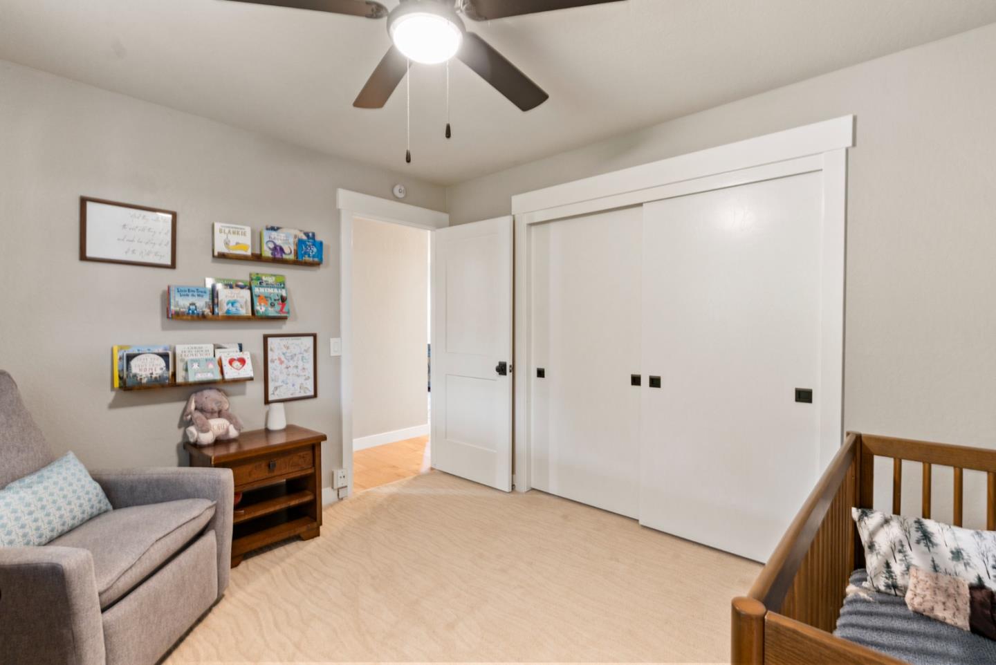Detail Gallery Image 51 of 96 For 105 Rays Cir, Hollister,  CA 95023 - 4 Beds | 2/1 Baths