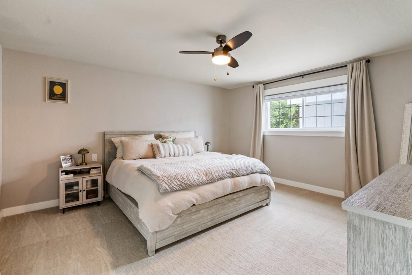 Detail Gallery Image 55 of 96 For 105 Rays Cir, Hollister,  CA 95023 - 4 Beds | 2/1 Baths