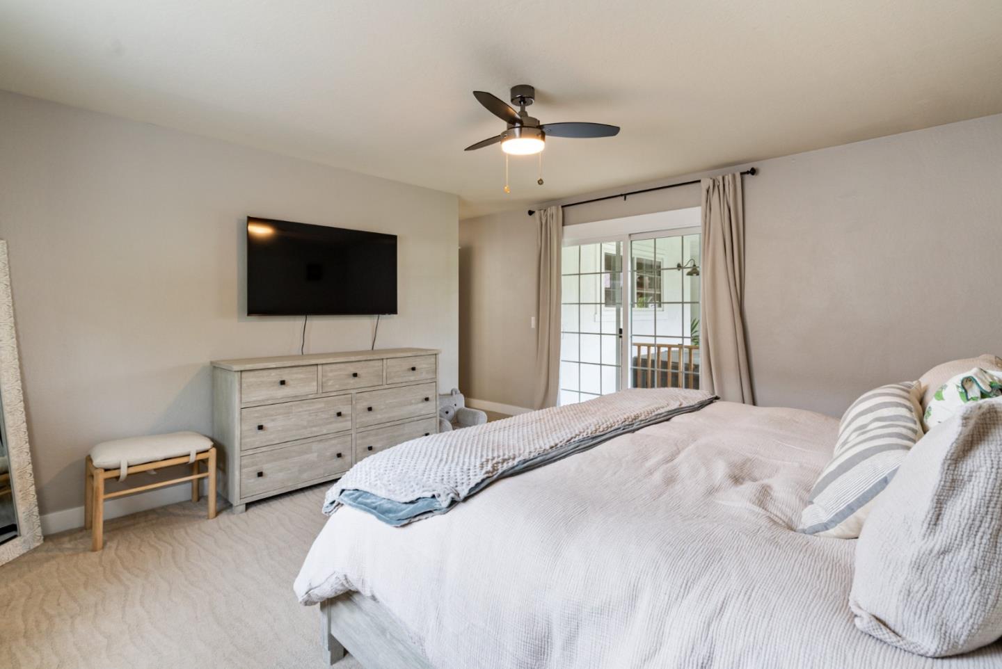 Detail Gallery Image 56 of 96 For 105 Rays Cir, Hollister,  CA 95023 - 4 Beds | 2/1 Baths