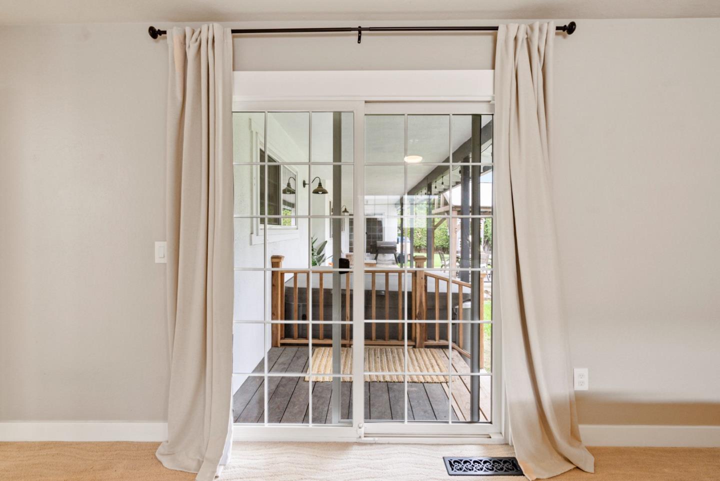 Detail Gallery Image 57 of 96 For 105 Rays Cir, Hollister,  CA 95023 - 4 Beds | 2/1 Baths