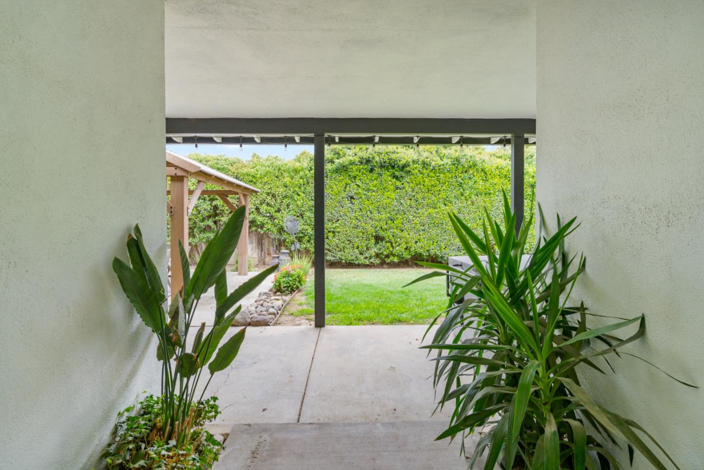 Detail Gallery Image 58 of 96 For 105 Rays Cir, Hollister,  CA 95023 - 4 Beds | 2/1 Baths