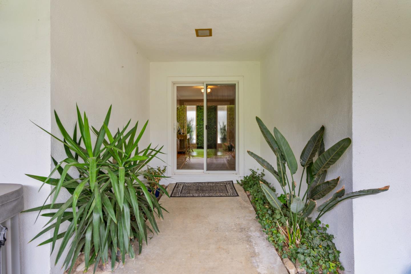 Detail Gallery Image 59 of 96 For 105 Rays Cir, Hollister,  CA 95023 - 4 Beds | 2/1 Baths