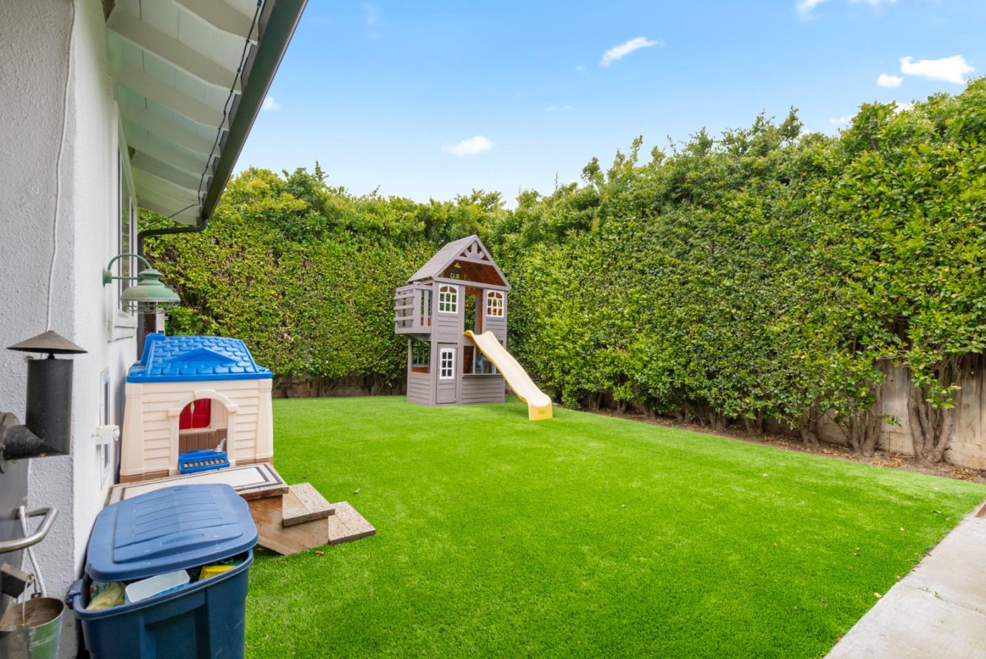 Detail Gallery Image 62 of 96 For 105 Rays Cir, Hollister,  CA 95023 - 4 Beds | 2/1 Baths