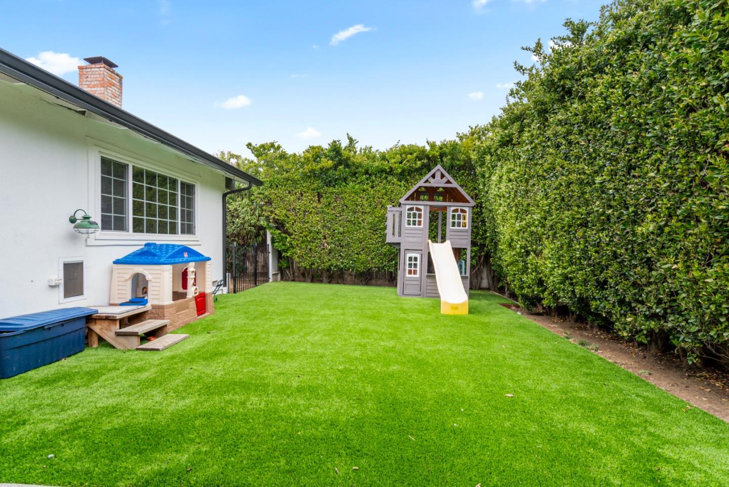 Detail Gallery Image 63 of 96 For 105 Rays Cir, Hollister,  CA 95023 - 4 Beds | 2/1 Baths