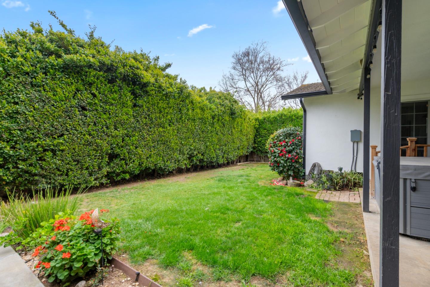 Detail Gallery Image 66 of 96 For 105 Rays Cir, Hollister,  CA 95023 - 4 Beds | 2/1 Baths