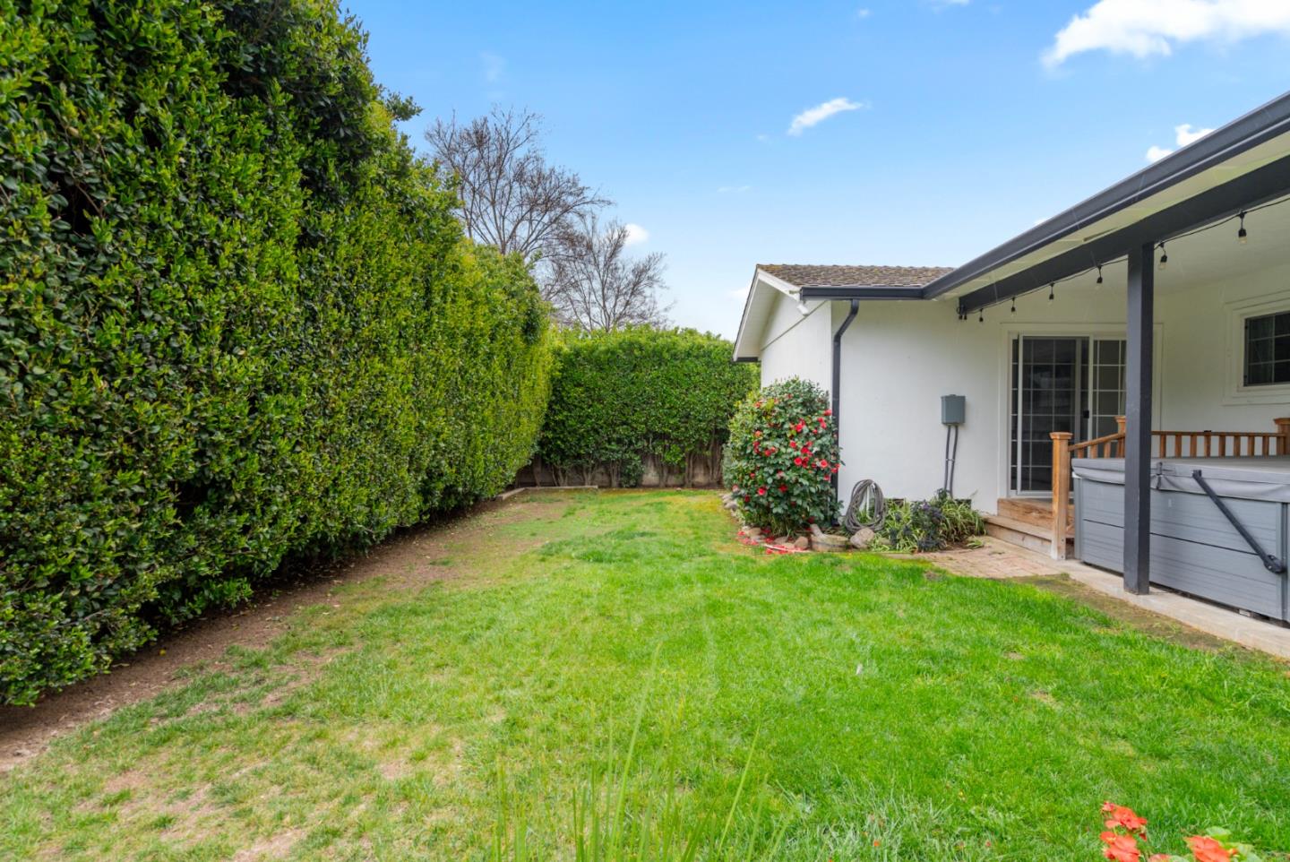 Detail Gallery Image 67 of 96 For 105 Rays Cir, Hollister,  CA 95023 - 4 Beds | 2/1 Baths
