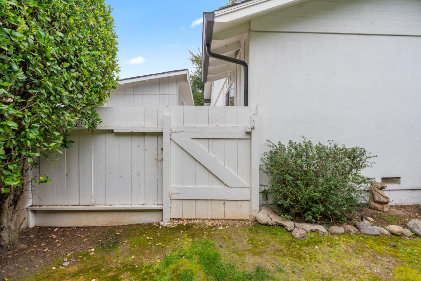 Detail Gallery Image 69 of 96 For 105 Rays Cir, Hollister,  CA 95023 - 4 Beds | 2/1 Baths