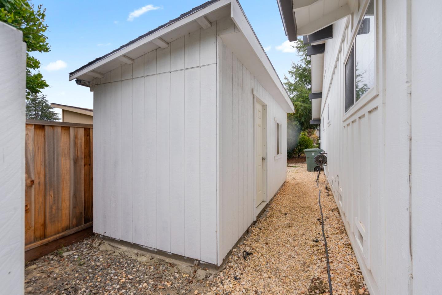 Detail Gallery Image 70 of 96 For 105 Rays Cir, Hollister,  CA 95023 - 4 Beds | 2/1 Baths