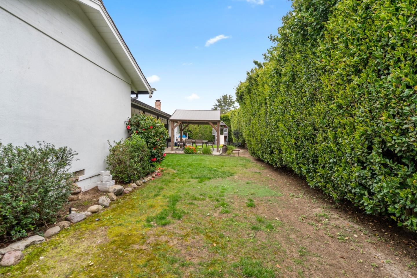 Detail Gallery Image 71 of 96 For 105 Rays Cir, Hollister,  CA 95023 - 4 Beds | 2/1 Baths