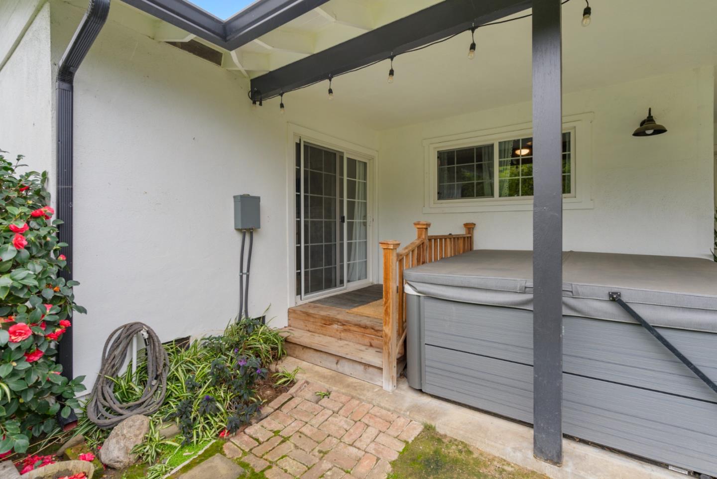 Detail Gallery Image 72 of 96 For 105 Rays Cir, Hollister,  CA 95023 - 4 Beds | 2/1 Baths