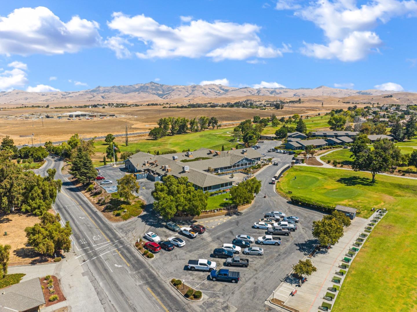Detail Gallery Image 77 of 96 For 105 Rays Cir, Hollister,  CA 95023 - 4 Beds | 2/1 Baths