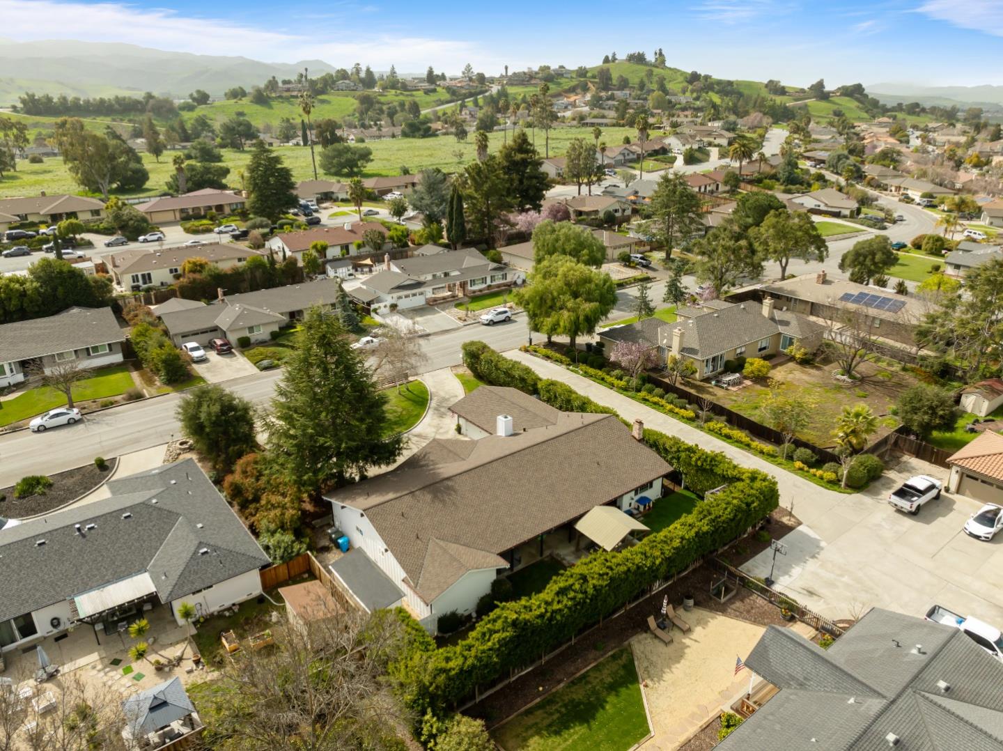Detail Gallery Image 86 of 96 For 105 Rays Cir, Hollister,  CA 95023 - 4 Beds | 2/1 Baths