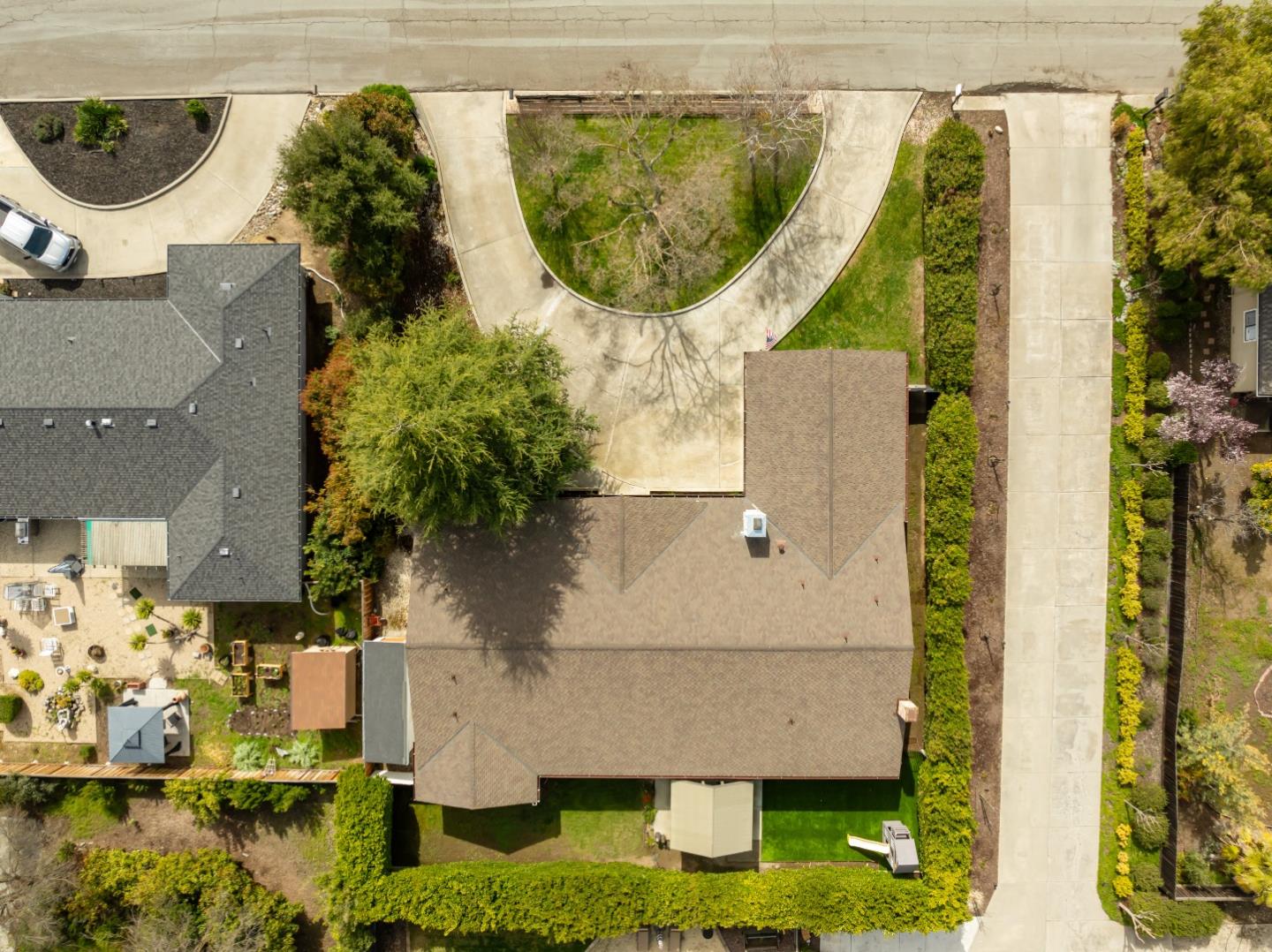 Detail Gallery Image 87 of 96 For 105 Rays Cir, Hollister,  CA 95023 - 4 Beds | 2/1 Baths