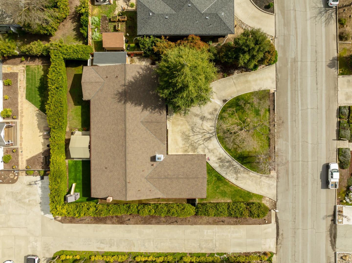 Detail Gallery Image 88 of 96 For 105 Rays Cir, Hollister,  CA 95023 - 4 Beds | 2/1 Baths
