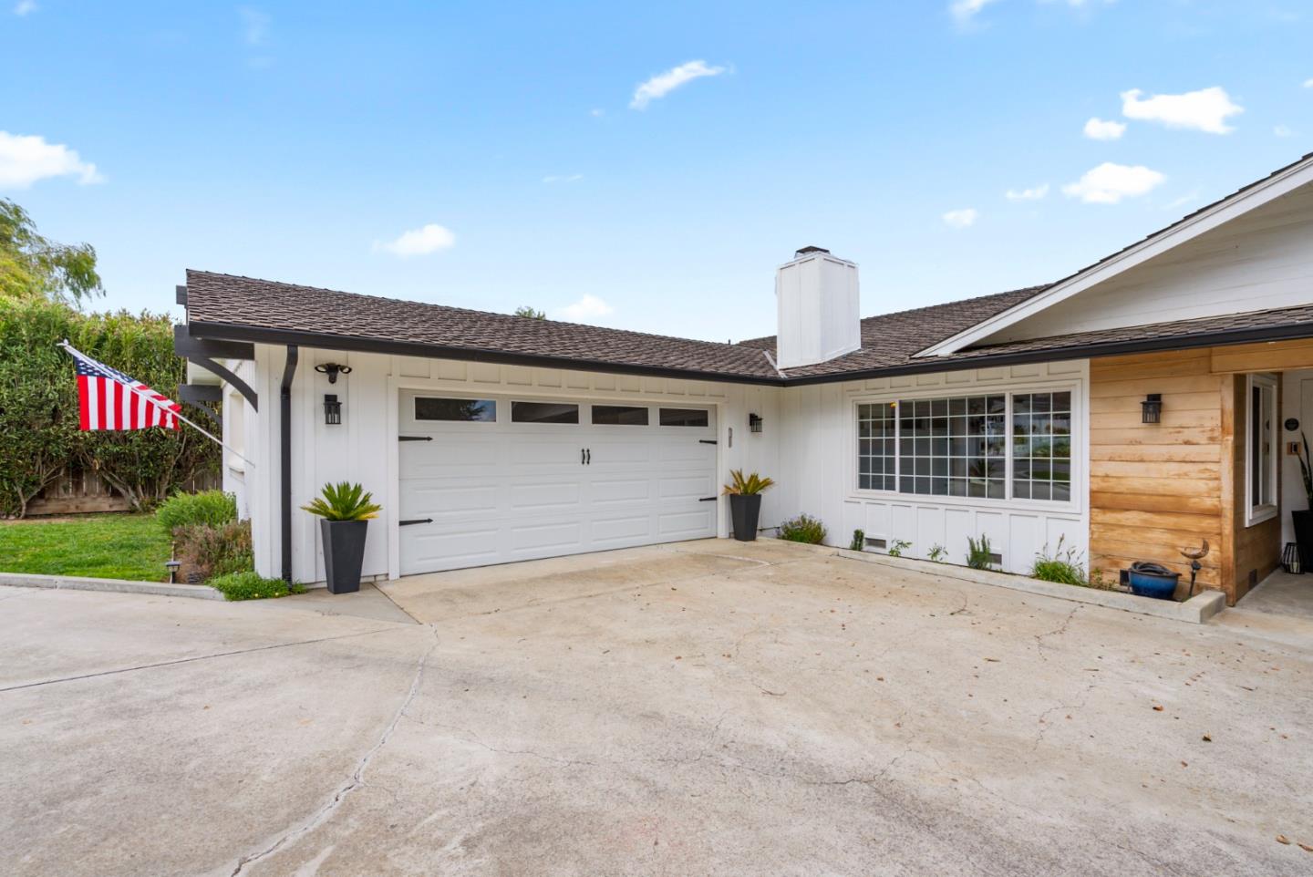 Detail Gallery Image 9 of 96 For 105 Rays Cir, Hollister,  CA 95023 - 4 Beds | 2/1 Baths