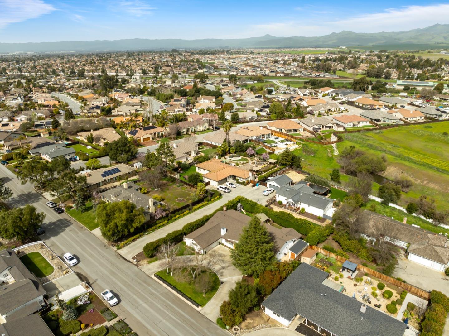 Detail Gallery Image 91 of 96 For 105 Rays Cir, Hollister,  CA 95023 - 4 Beds | 2/1 Baths
