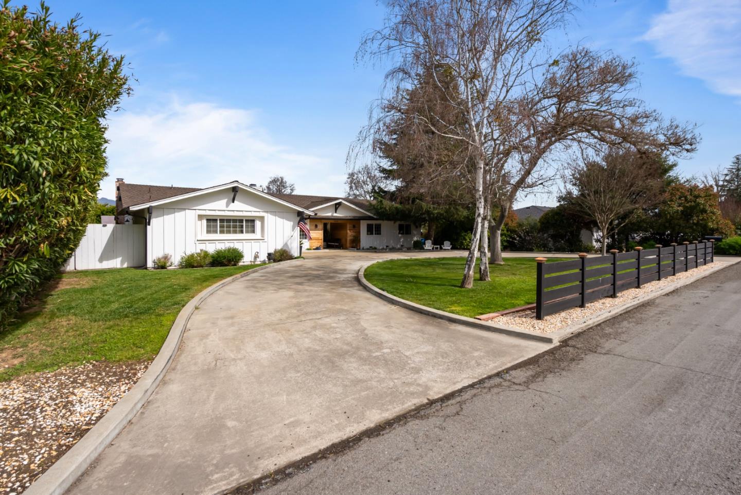 Detail Gallery Image 95 of 96 For 105 Rays Cir, Hollister,  CA 95023 - 4 Beds | 2/1 Baths