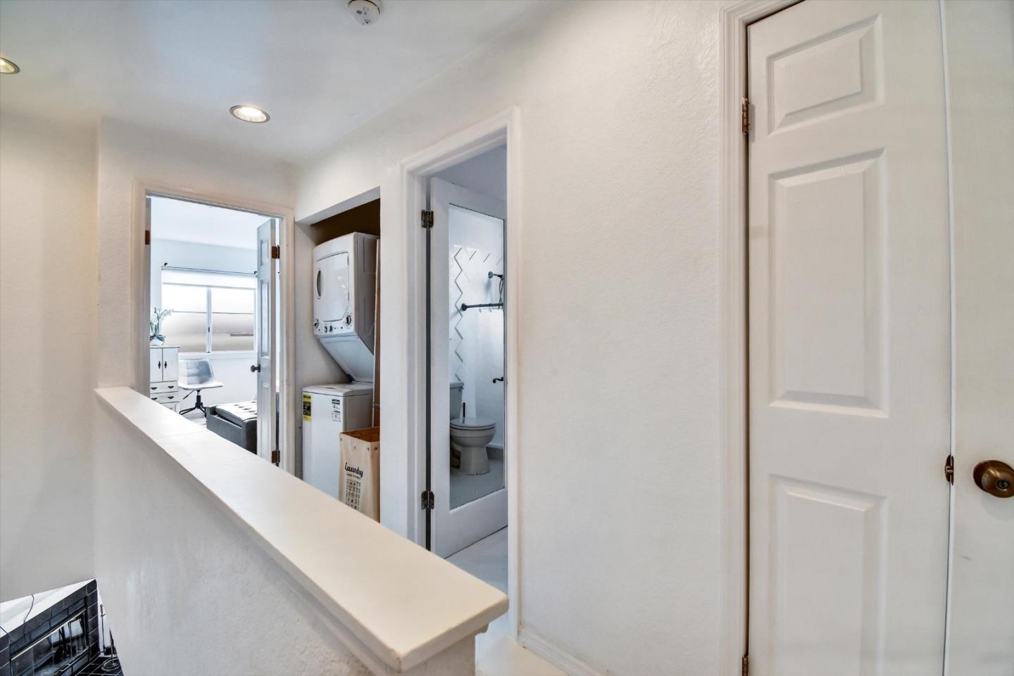 Detail Gallery Image 16 of 30 For 161 Cleo Rand Ln, San Francisco,  CA 94124 - 2 Beds | 1/1 Baths
