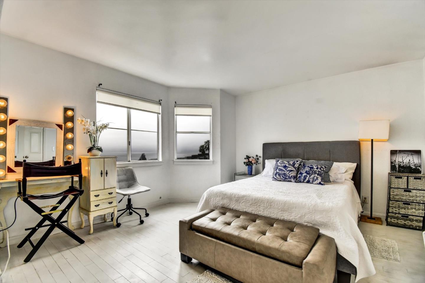Detail Gallery Image 18 of 30 For 161 Cleo Rand Ln, San Francisco,  CA 94124 - 2 Beds | 1/1 Baths