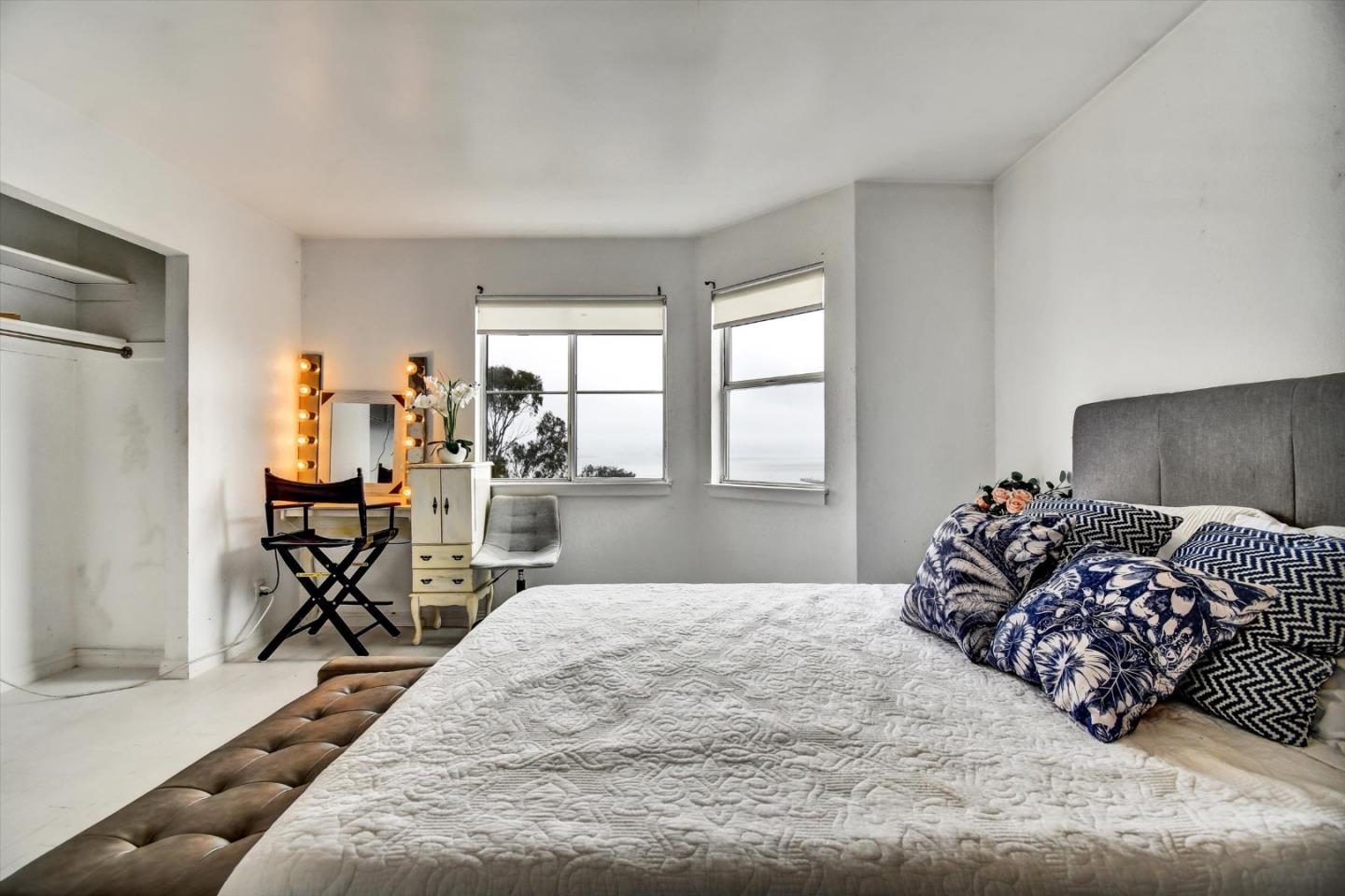 Detail Gallery Image 23 of 30 For 161 Cleo Rand Ln, San Francisco,  CA 94124 - 2 Beds | 1/1 Baths
