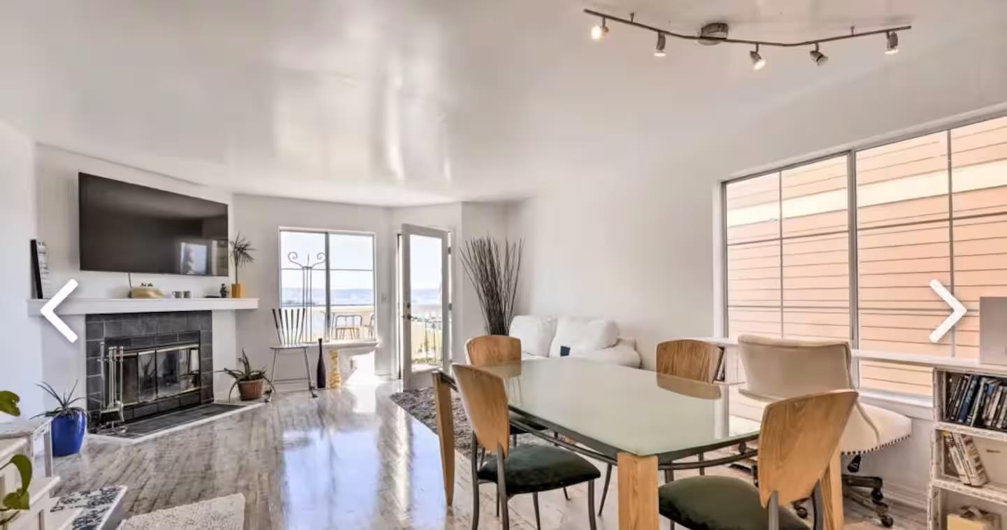 Detail Gallery Image 3 of 10 For 161 Cleo Rand Ln, San Francisco,  CA 94124 - 2 Beds | 1/1 Baths