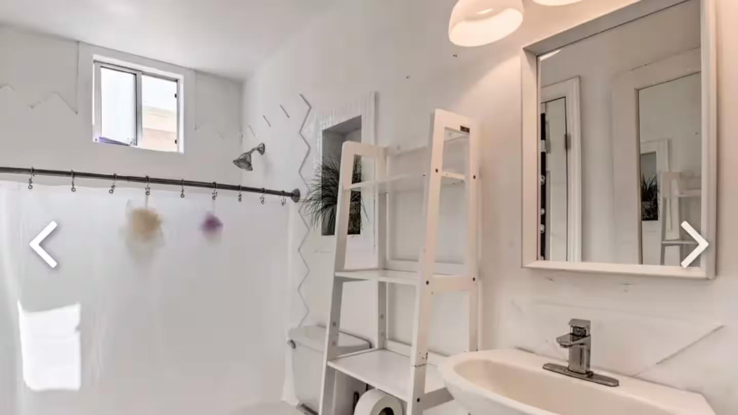 Detail Gallery Image 8 of 10 For 161 Cleo Rand Ln, San Francisco,  CA 94124 - 2 Beds | 1/1 Baths