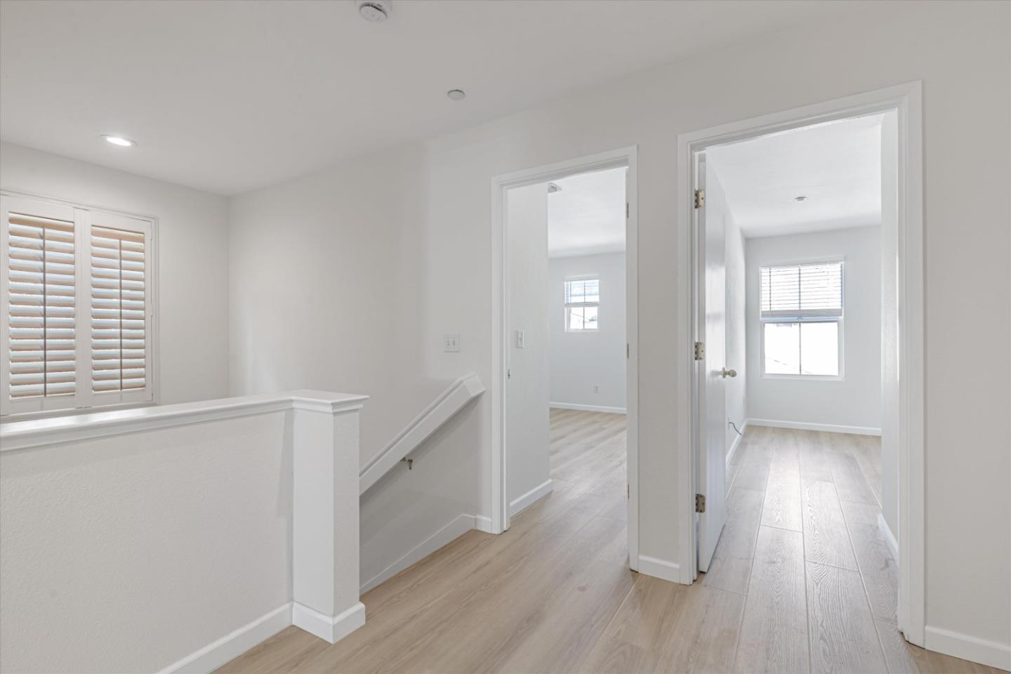 Detail Gallery Image 16 of 43 For 94 Pelican St, Brentwood,  CA 94513 - 3 Beds | 2/1 Baths