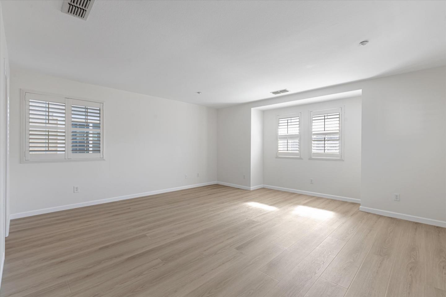 Detail Gallery Image 17 of 43 For 94 Pelican St, Brentwood,  CA 94513 - 3 Beds | 2/1 Baths